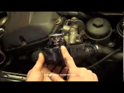 See U1714 in engine